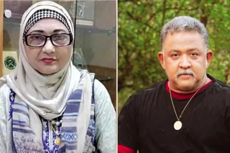 1761295544-cea7c9f8770a933a57d749880eba3445