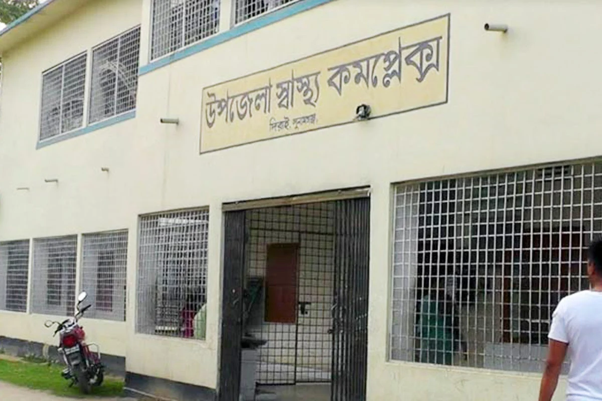 1761315017-3a4dba58f79a5520da8b41a774a004d9