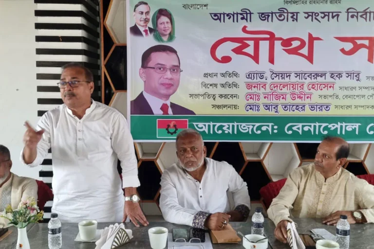 1761315163-652a3497aae3d22d603e10266e2d23b2