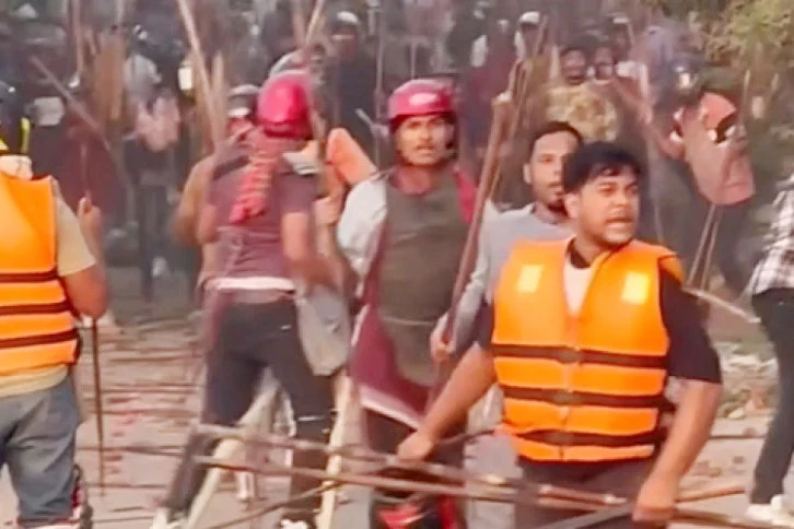 1761372061-9bf4989c13221da464270f151d4201b2