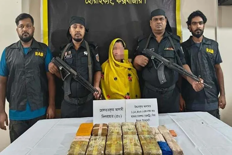 1761377096-a269962fe1424e1ca3e68c328b9fed61