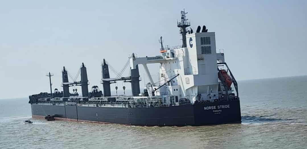 1761377722-1c66bdeceacb74f35b1964ee140b6db1