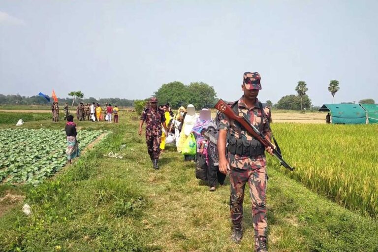 1761386796-081aacf29aa2261efc31116be51cebd1