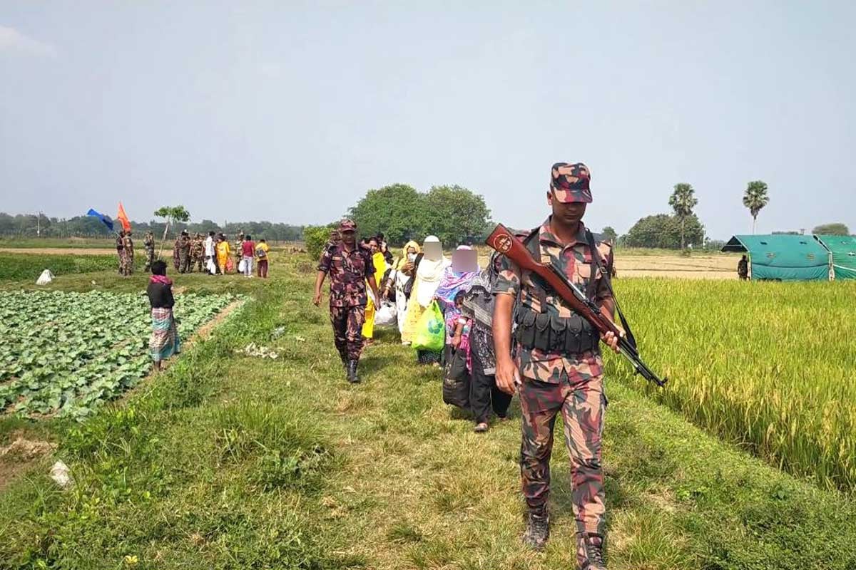 1761386796-081aacf29aa2261efc31116be51cebd1