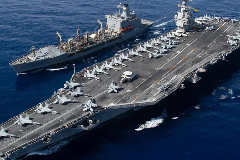 1761389151-5f85eda98c2fcd8db77db02af9dbbaa0