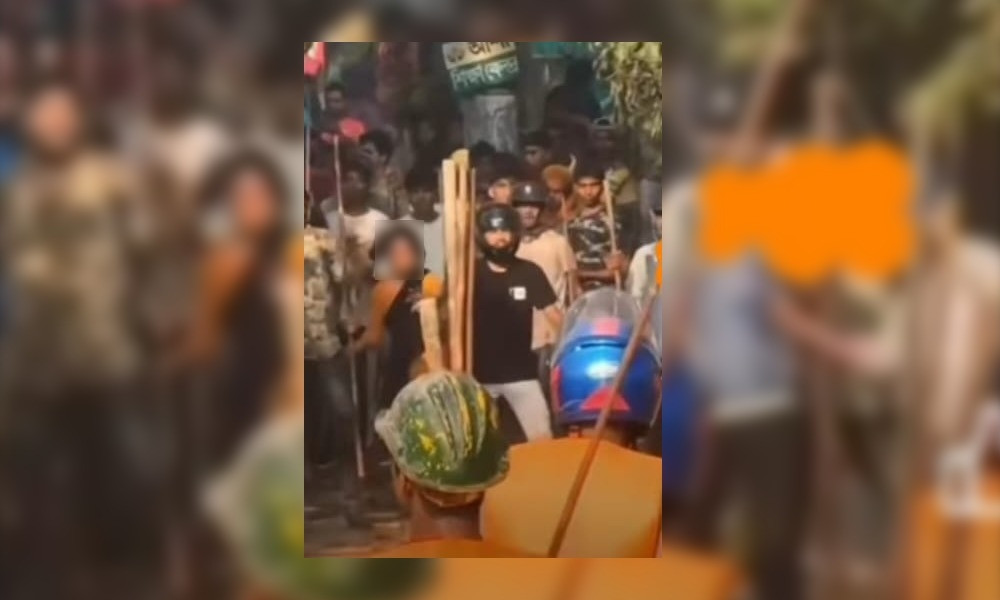 1761461143-0ab70b556310e8d1efb792575430665f