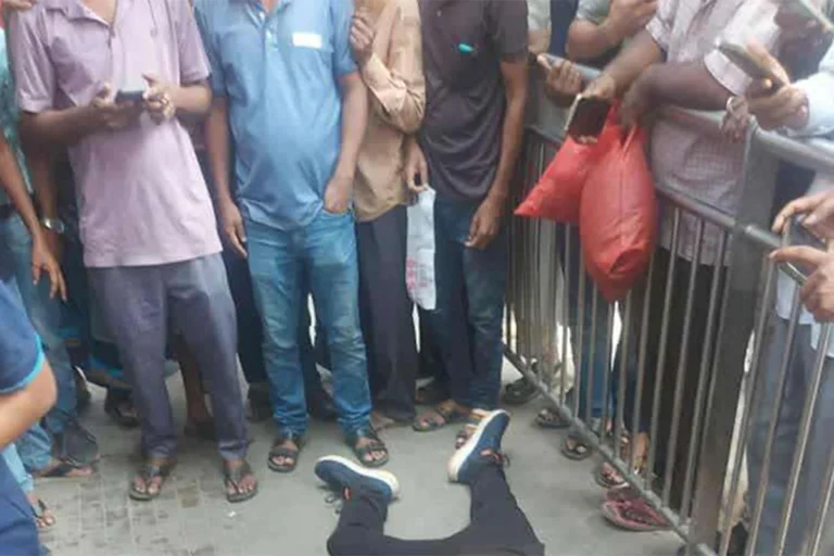 1761463093-7151184986aed9f8f418938930271d37