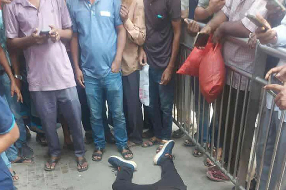 1761463093-7151184986aed9f8f418938930271d37