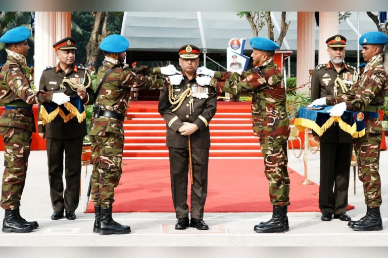 1761463182-362e559904bbf7256e40a13cb55365a2