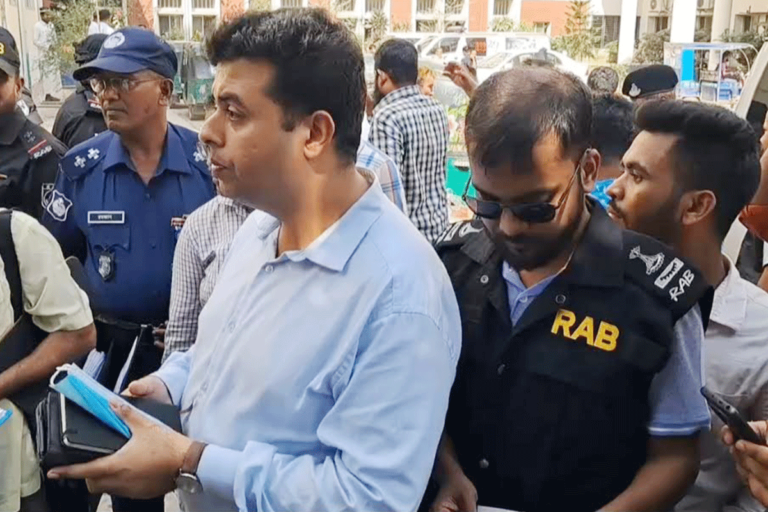 1761557136-fee4e47f3e4c529b1f2c751035a4492c