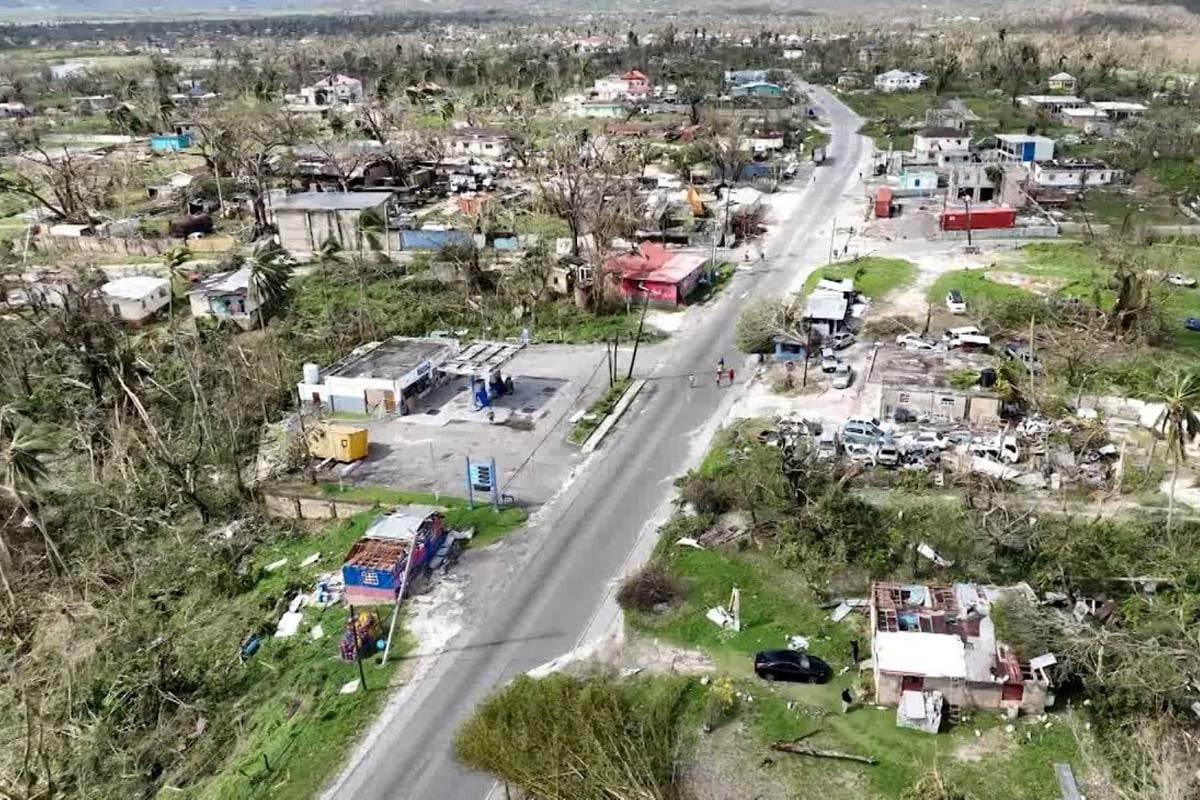 1761800325-a404488ed5cb2d943f3a08ebb9fe7c25