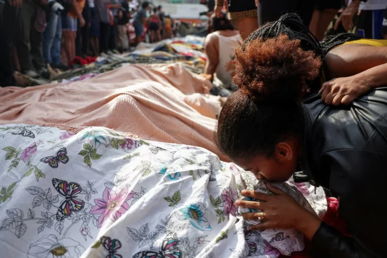 1761805814-032b2cc936860b03048302d991c3498f