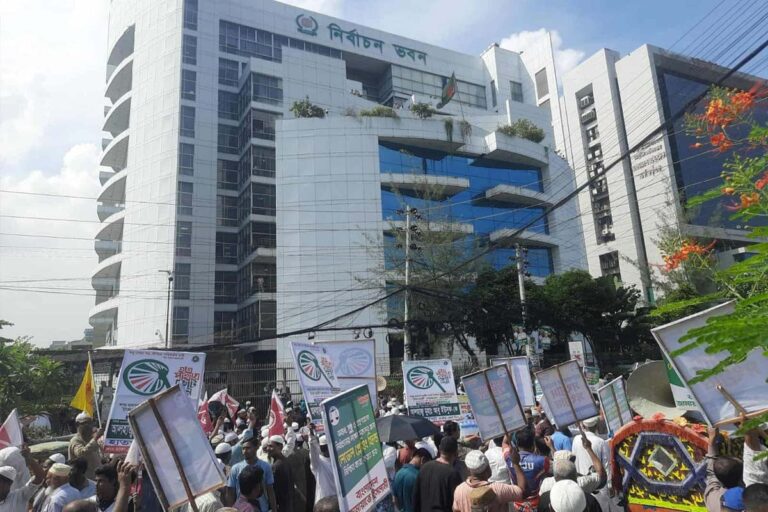 1761805852-6e1dfd6a053f73583906ee9d40a110fd