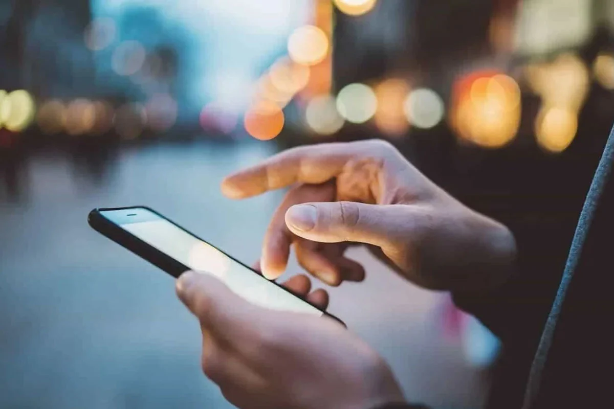 1761806567-9b1a073d81a254ae1e46ca3afefc738e