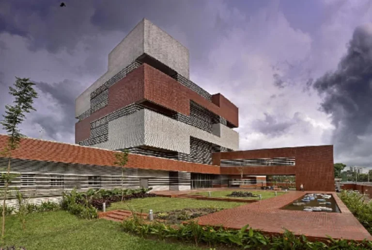 1761809088-ef08bad7838ff36e343c92d7dadafd70