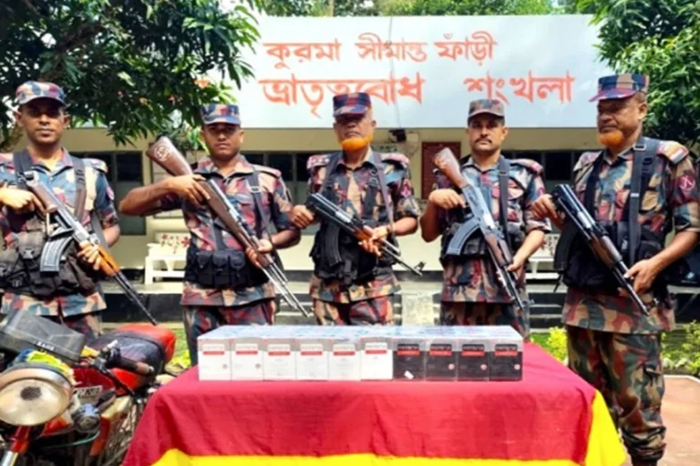 1761809525-ae566253288191ce5d879e51dae1d8c3