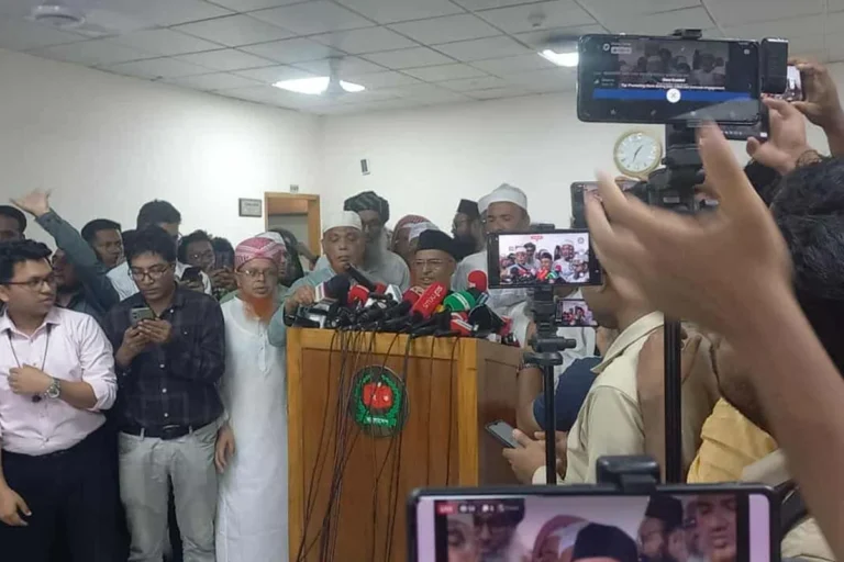 1761811513-29c2f4cc168a9af416001609e437d37c