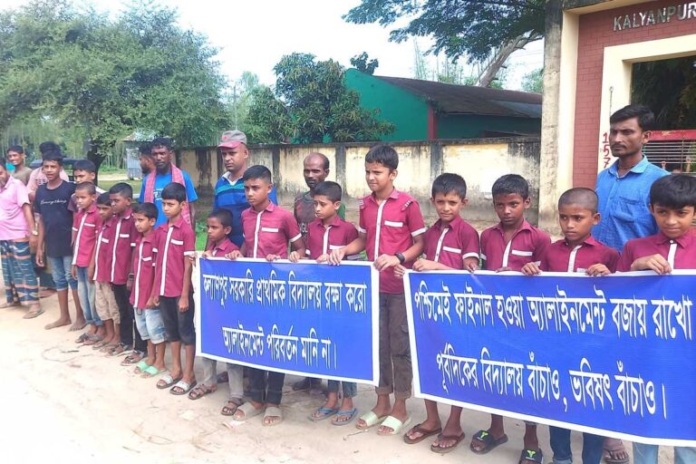 1761812500-3b30d240bf2b4d1873ae8874371d0d61