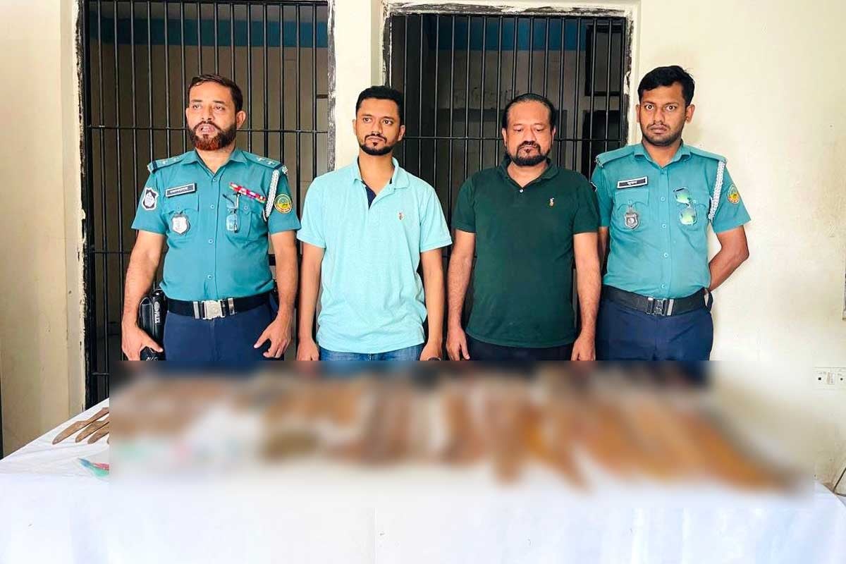 1761813163-be0686ca62cd4c41bffd8228738672f0