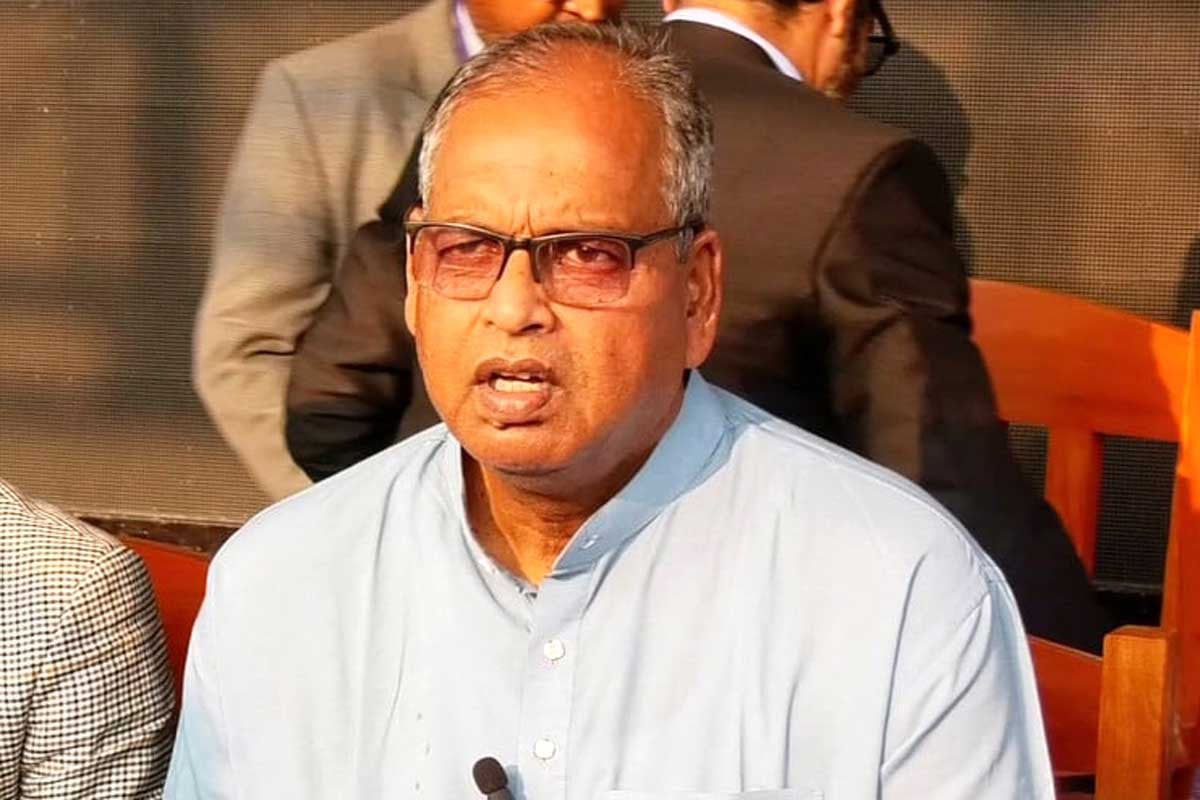 1761820881-917fec5a74b945a5b3498cfa6e659d92