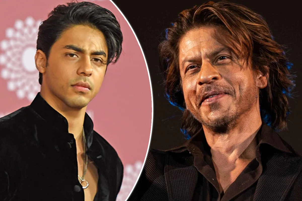 1761901647-6c1bc534dc1def4881d34070c00db28a