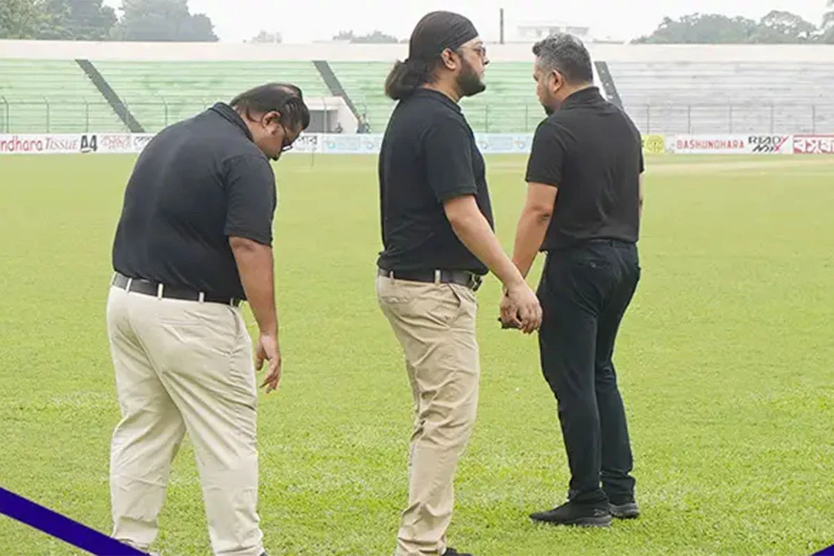 1761904351-56befd83f1bd07f8abc18be16a8cf060