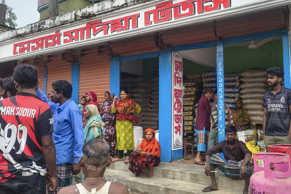 1761906229-b4cd50168a153683c059fb31c030b531