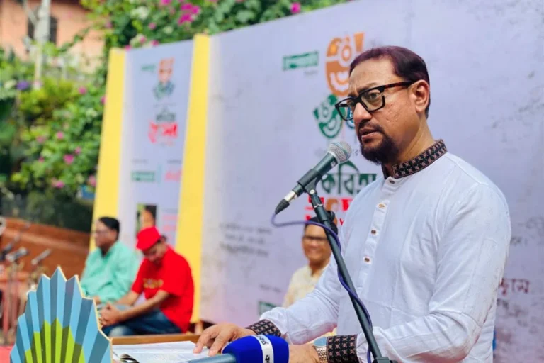 1761907087-03002f2d1c5e8074540864fa8a5aeca4