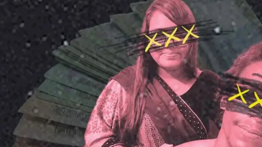 2ba15c33fcb8daf55eb4f16833fcf468-68f5cb4faa4e4