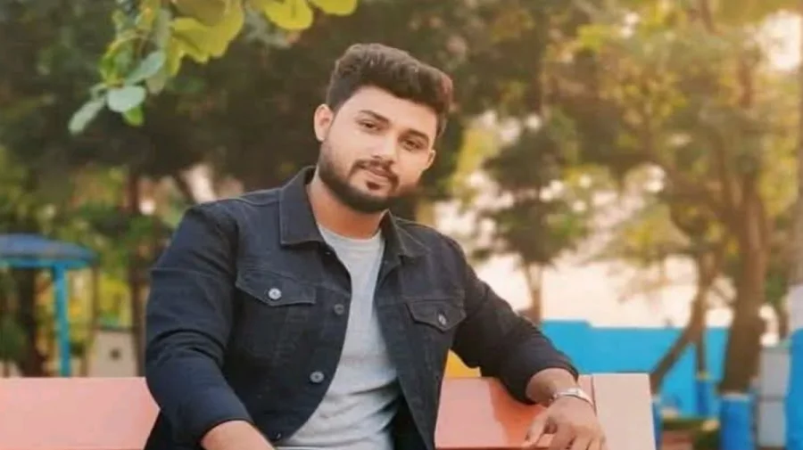 32d776703f2d61e0a154a096d107d4a6-68ef297d40ae4