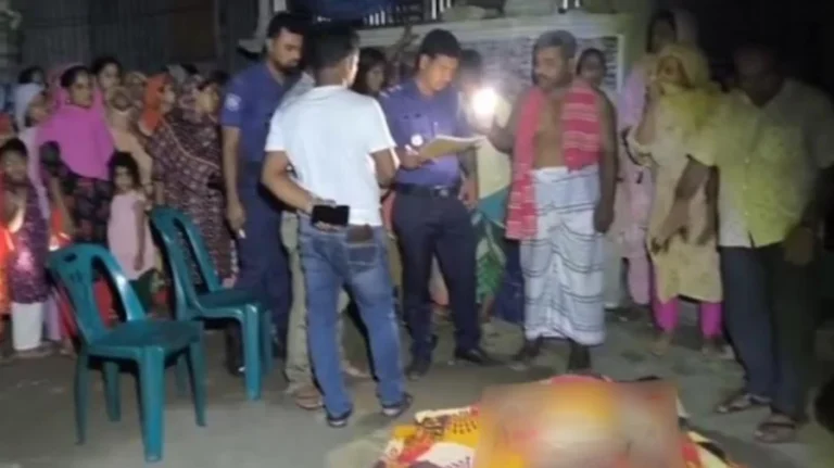 3502ce127924147ab75443d2adb475a3-68f5d644a35f7