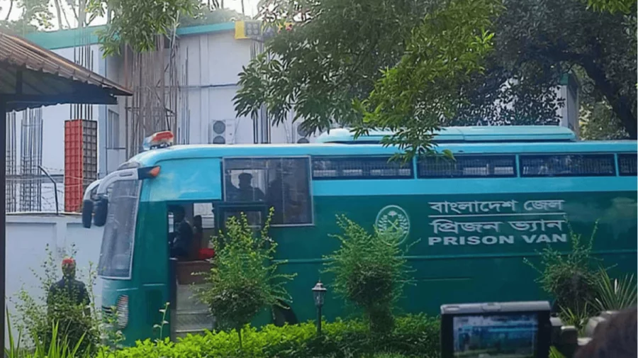 39c501eb9fd2f9d33028ac58cecac71e-68f86a8d61ecd