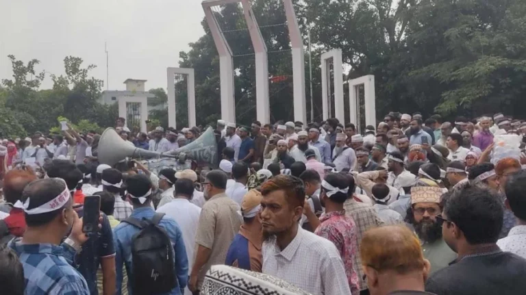 4e554f659c573aadd1d63e8383fcb92f-68ef4b2211f87