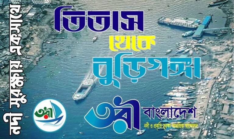 561984928_25339644978966407_4196618542805240333_n