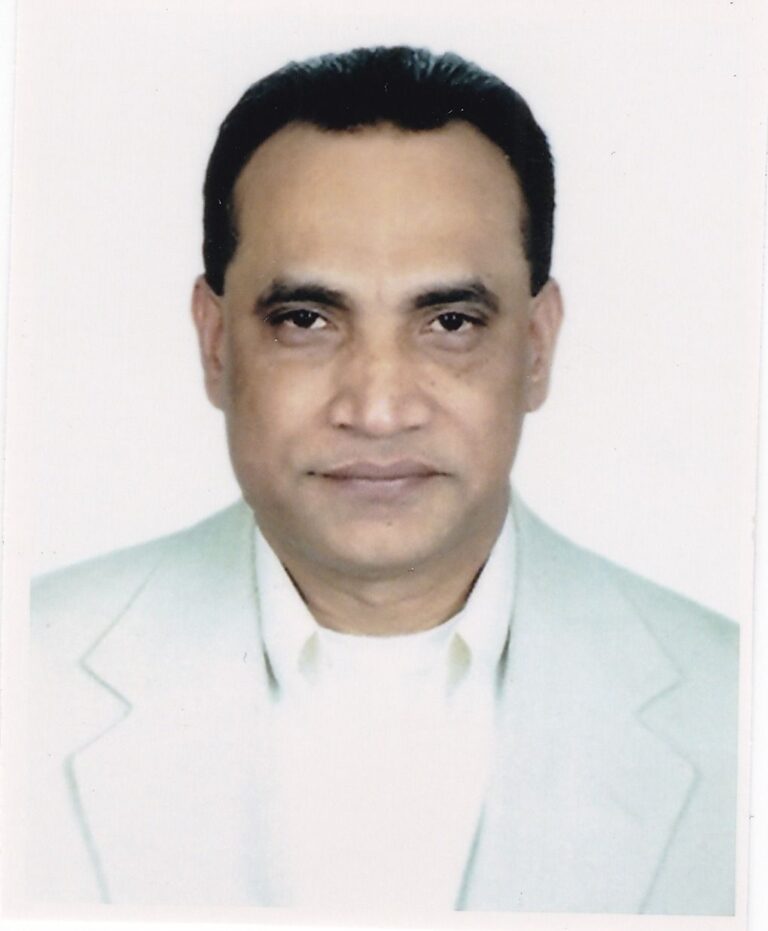 571681976_122231415032127840_7455436831469055311_n