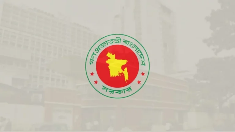 7dba53e8ec6619ec1984a4063cb8193b-68de13efe2141