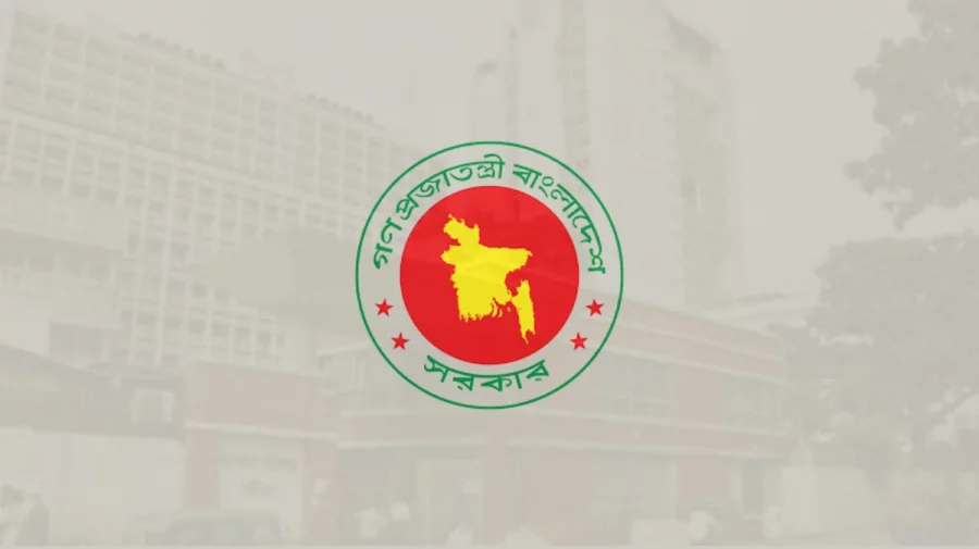 7dba53e8ec6619ec1984a4063cb8193b-68de13efe2141