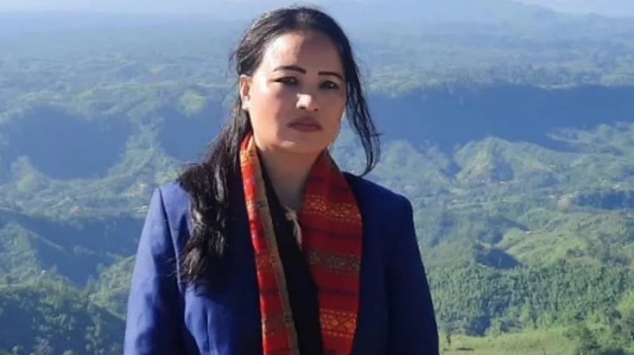 8fc8d5a55df82f91caeb71a2ad0a2aa8-68eea1d836fb0