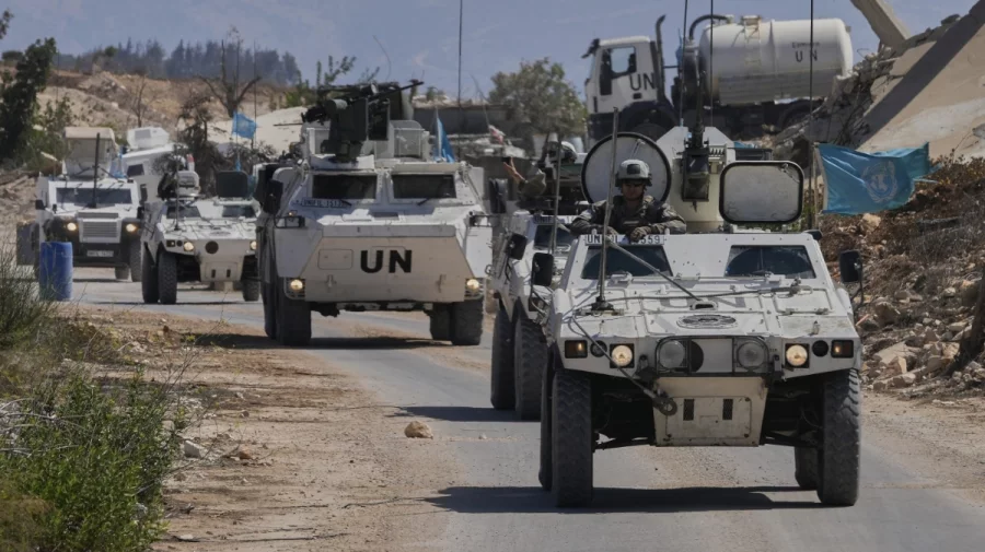 93f52d7eb9a625507ca13e2afb9bdbc4-68e76d307d489