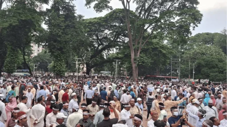 9dca03713c969a5b9c783cd84e9d9c4c-68ef1dde285d5