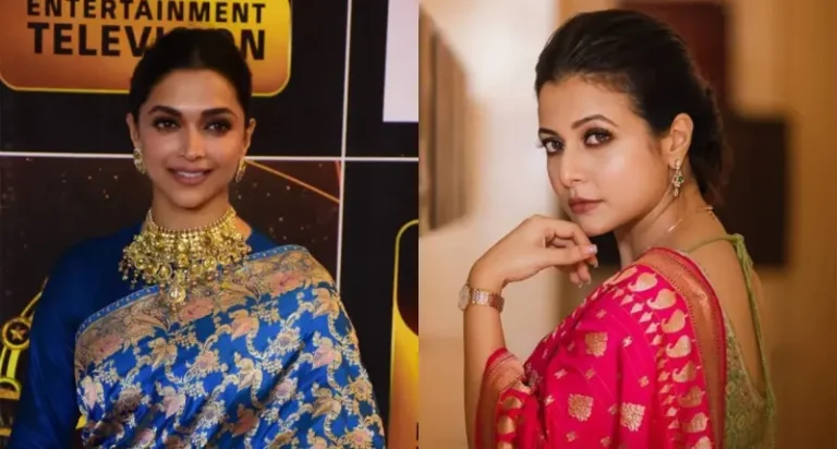 Deepika--Koel-69032868641c0