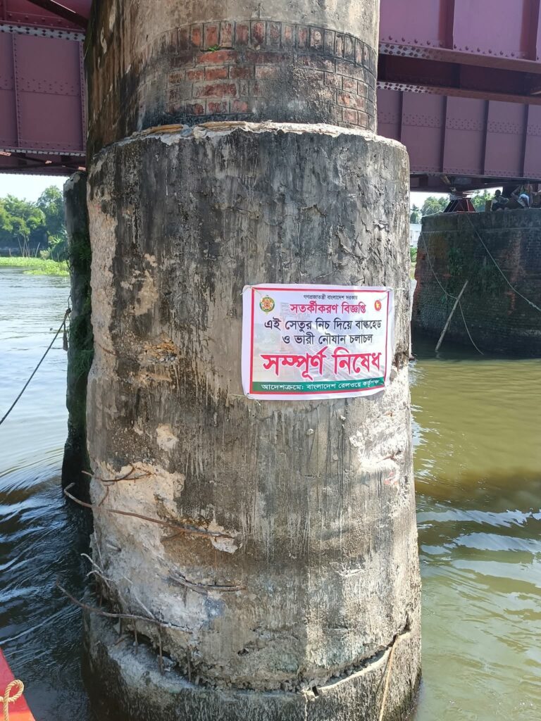 KKKKKKKKKKKKKKKKKKKKKKKKK