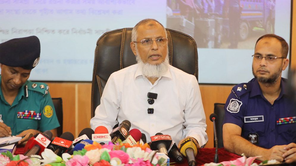 Untitled-5-68f486fbb10b6