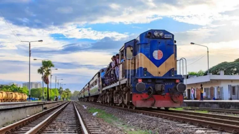 a86ad48b61b3346552853d9f618683c6-68df617054ee3