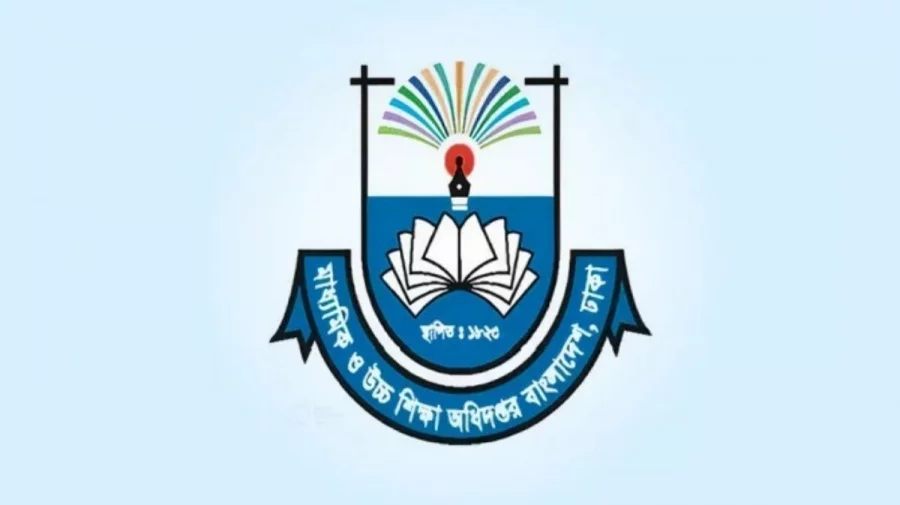 b483892f5c3d7cddd91c278db25dceb3-68f5bd345e4b5