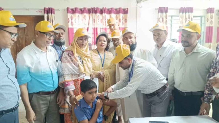 bbariya_20251012_142936597