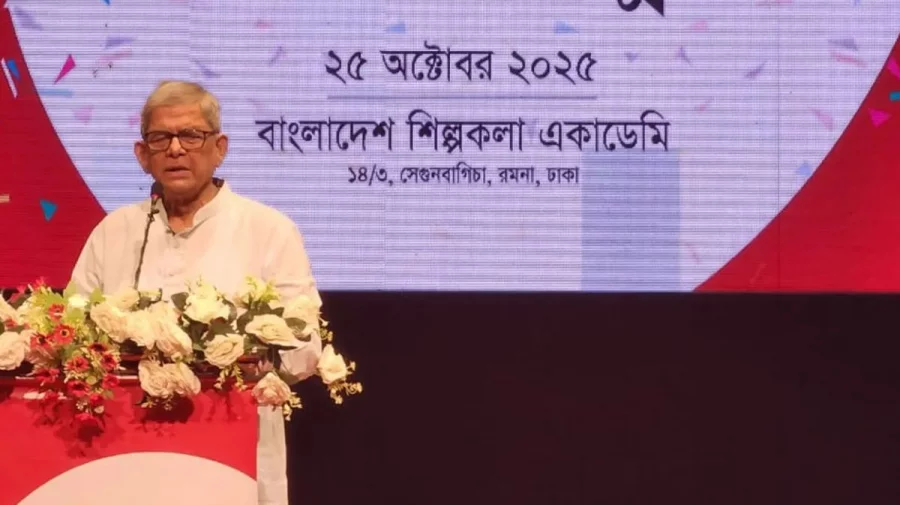 bdc94c1ce0736f6ef0b1cb225903fa52-68fc7d63f1cc6