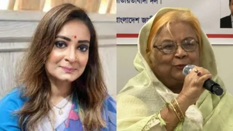 c489a63f5edaaf5b13d0e2212b60b9eb-68ddee92241bf