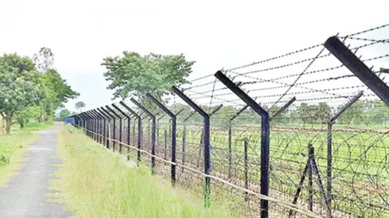 c63c41a4cf4cf9a71437b553a52a44ea-689c585b21b02