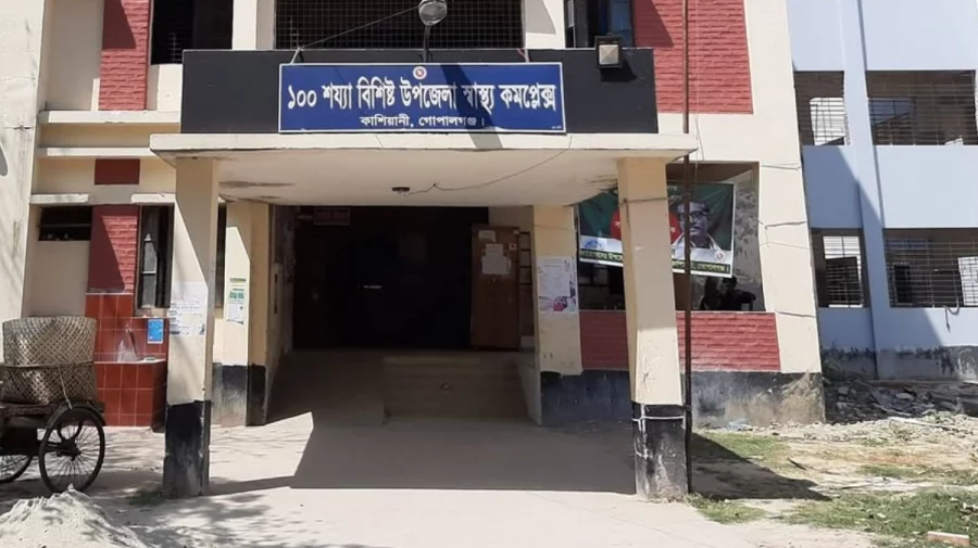 d318de23da6777bc565661202ba21f9e-68ef2f5c896d5